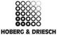 Hoberg & Driesch GmbH & Co. KG logo