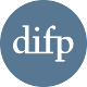 Deutsches Institut für Personalmarketing logo