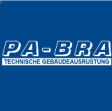 Pa-Bra Technische Gebäudeausrüstung GmbH & Co. KG logo