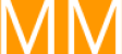 MHC Mobility GmbH logo