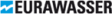 EURAWASSER Betriebsführungsgesellschaft mbH logo