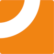 Orizon GmbH, Niederlassung Mittelhessen logo