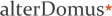 Alter Domus Deutschland GmbH logo
