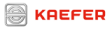 KAEFER Technik und Service GmbH logo
