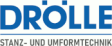 DRÖLLE GmbH Stanz- und Umformtechnik logo