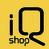 Shop-IQ GmbH & Co. KG logo