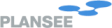 Plansee Composite Materials GmbH logo