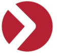 regio iT gesellschaft für informationstechnologie mbh logo