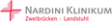Nardini Klinikum GmbH logo