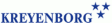 Kreyenborg GmbH & Co. KG logo
