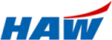 HAW Linings GmbH logo
