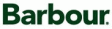 Barbour Europe GmbH & Co. KG logo