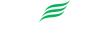 Ann's Choice by Erickson Senior Living logo