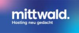 Mittwald CM Service GmbH & Co. KG logo