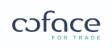 Coface, Niederlassung in Deutschland logo
