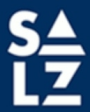 Südwestdeutsche Salzwerke AG logo