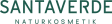 Santaverde GmbH logo