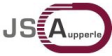 JS Aupperle GmbH logo