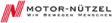 Motor-Nützel GmbH logo