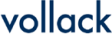 Vollack Gruppe GmbH & Co. KG logo