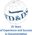 TD & DS Technical Documentation & Data Services GmbH logo