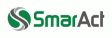 SmarAct GmbH logo