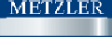 B. Metzler seel. Sohn & Co. AG logo