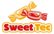 SWEET TEC GmbH logo