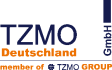 TZMO Deutschland GmbH logo