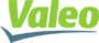 Valeo GmbH logo