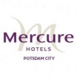 Mercure Hotel Potsdam City logo