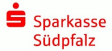 Sparkasse Südpfalz logo