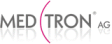 MEDTRON AG logo