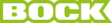 Bock 1 GmbH & Co. KG logo