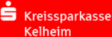 Kreissparkasse Kelheim logo