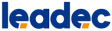 Leadec FM BV & Co. KG logo