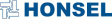 Honsel Distribution GmbH & Co. KG logo