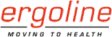 ergoline GmbH logo