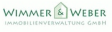 Wimmer & Weber Immobilienverwaltung Gmbh logo