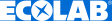 Ecolab Inc. logo