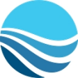 Aequor Allied logo