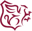Ritter von Kempski Privathotels GmbH logo