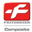 Fritzmeier Composite GmbH & Co. KG logo