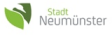 Stadt Neumünster logo