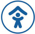 Der Kinderschutzbund Kreisverband Ostholstein e.V. logo