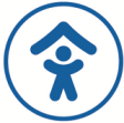 Der Kinderschutzbund Kreisverband Ostholstein e.V. logo