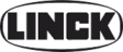 LINCK Holzverarbeitungstechnik GmbH logo