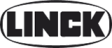 LINCK Holzverarbeitungstechnik GmbH logo