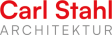 Carl Stahl ARC GmbH logo
