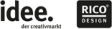 Tap Holding GmbH & Co. KG logo